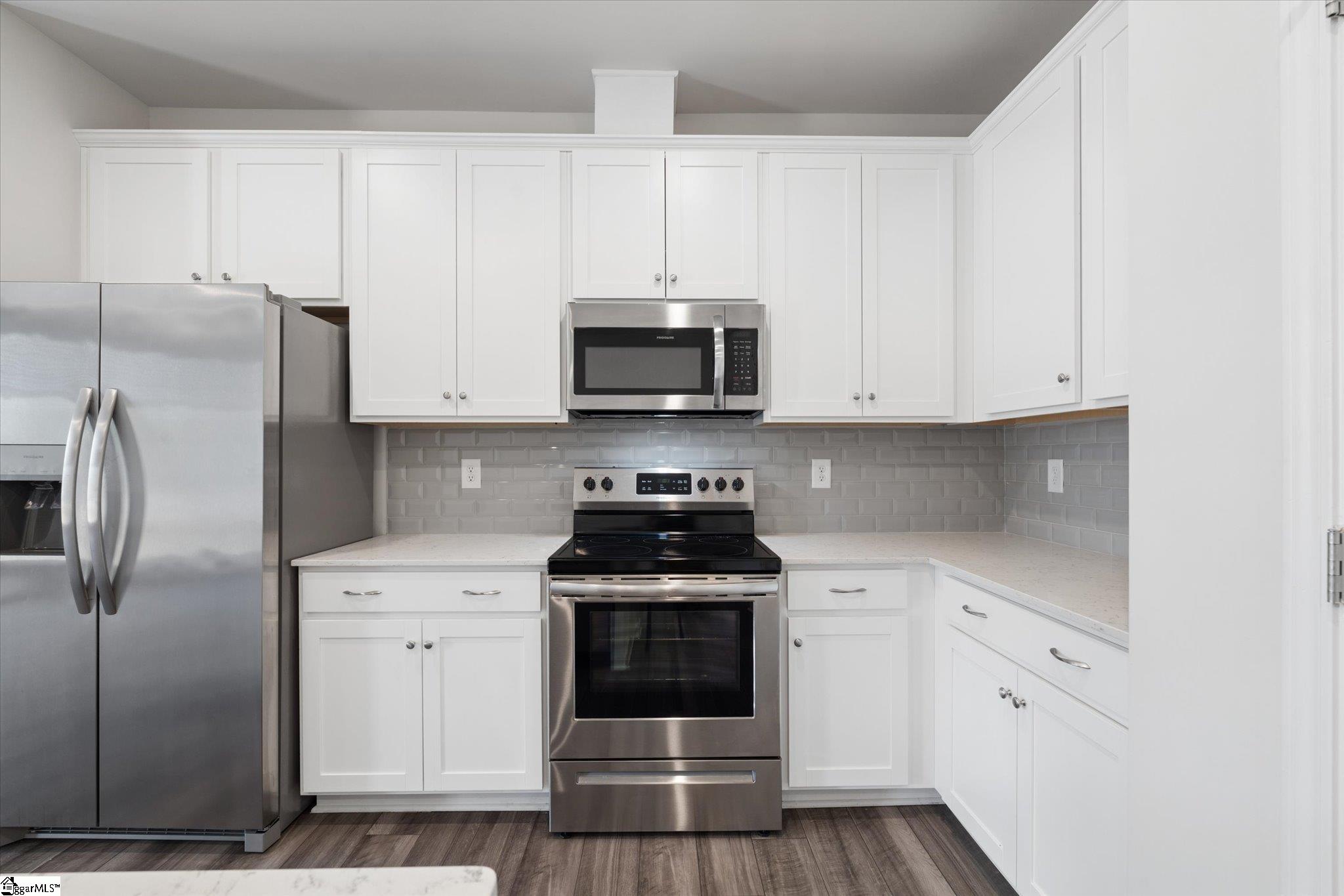 293 East Compass Way Easley, SC 29640 - Photo 7 of 26