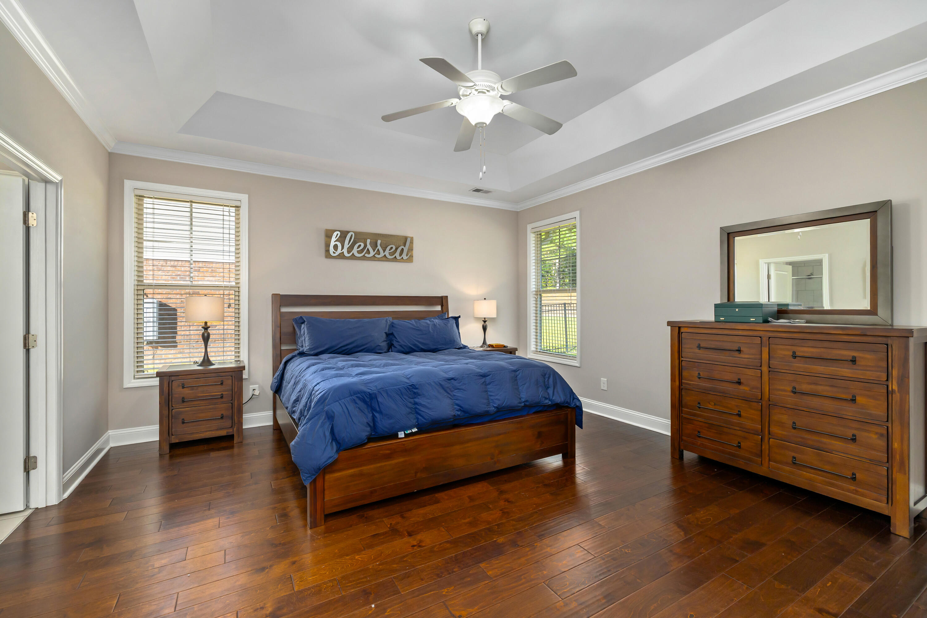 1985 Hatteras Way Sumter, SC 29153 - Photo 18 of 47 Gallery Image 18