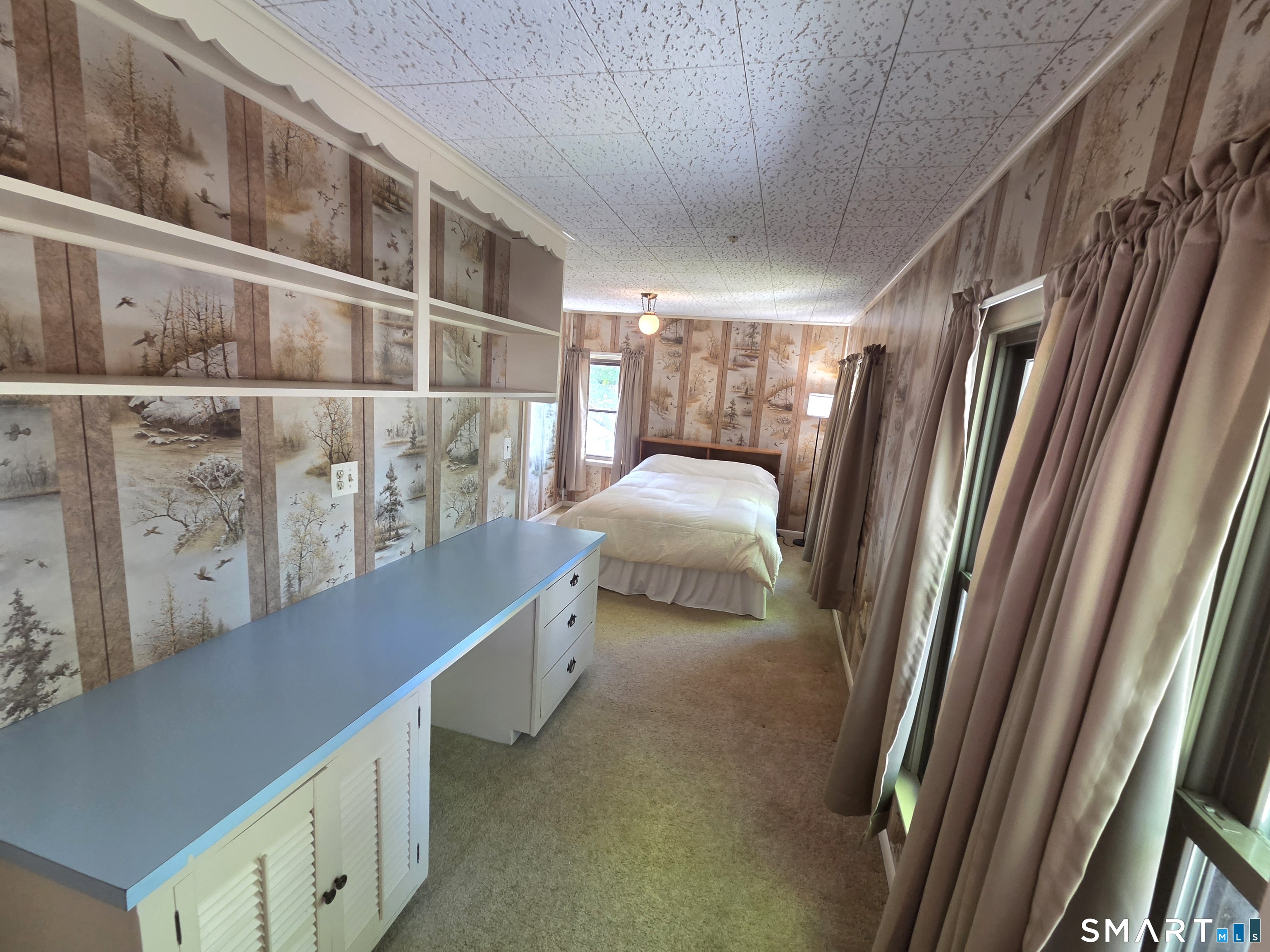 27 Granville Road Hartland, CT 06027 - Photo 28 of 38