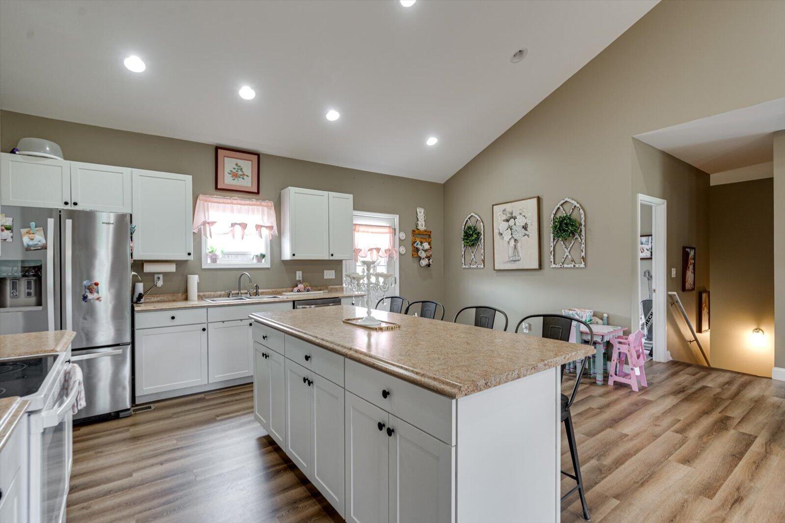165 Rena Drive Whitwell, TN 37397 - Photo 13 of 35 13-165 Rena Dr-13