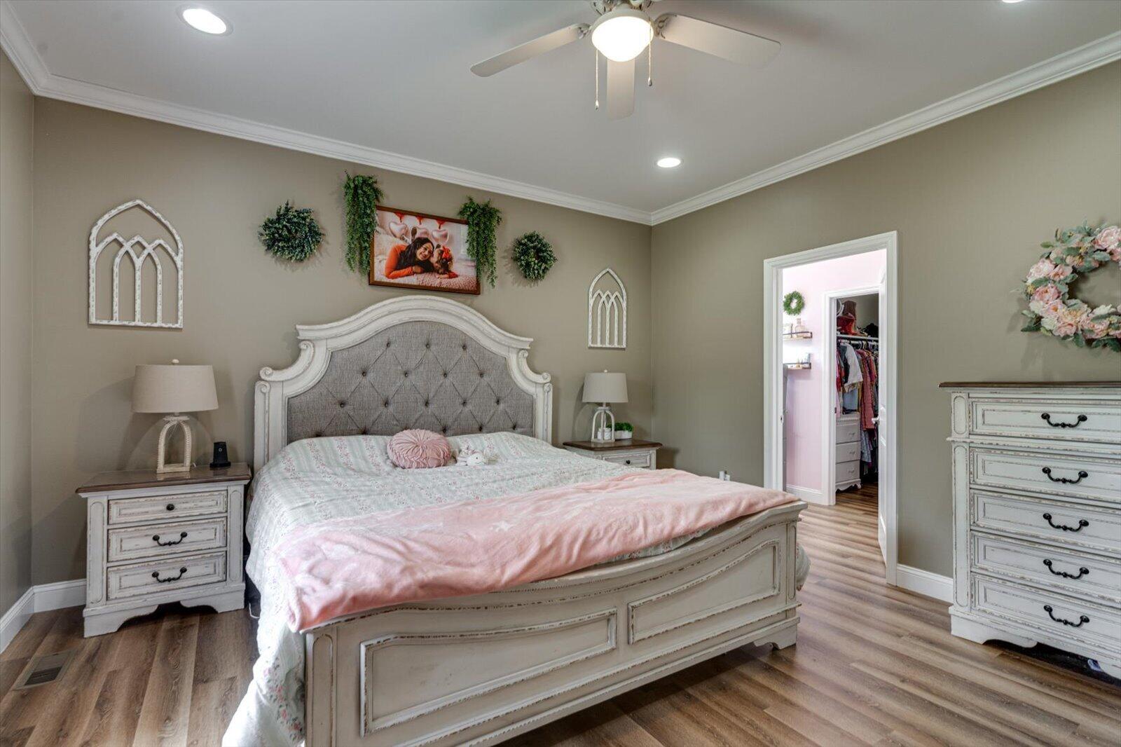 165 Rena Drive Whitwell, TN 37397 - Photo 16 of 35 16-165 Rena Dr-16