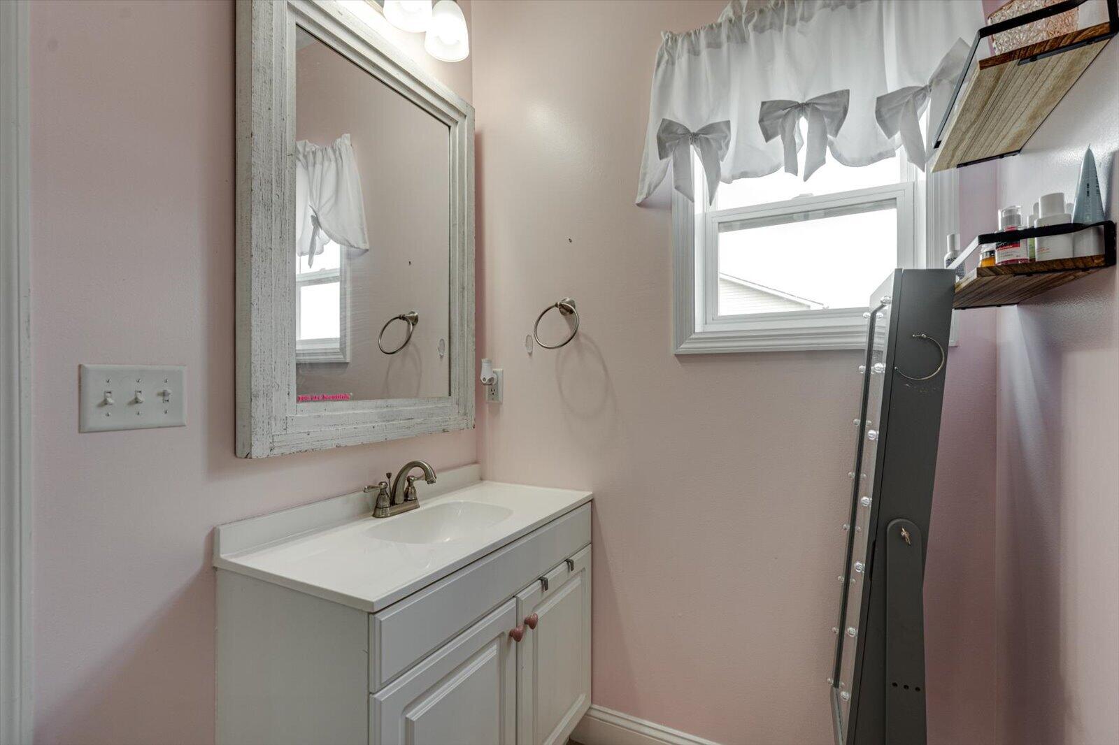 165 Rena Drive Whitwell, TN 37397 - Photo 17 of 35 17-165 Rena Dr-17