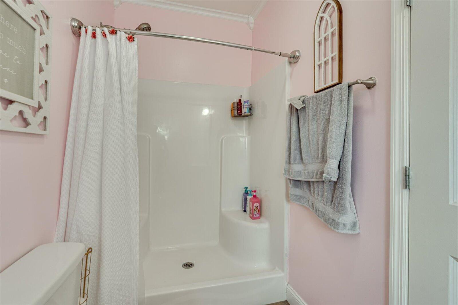 165 Rena Drive Whitwell, TN 37397 - Photo 18 of 35 18-165 Rena Dr-18