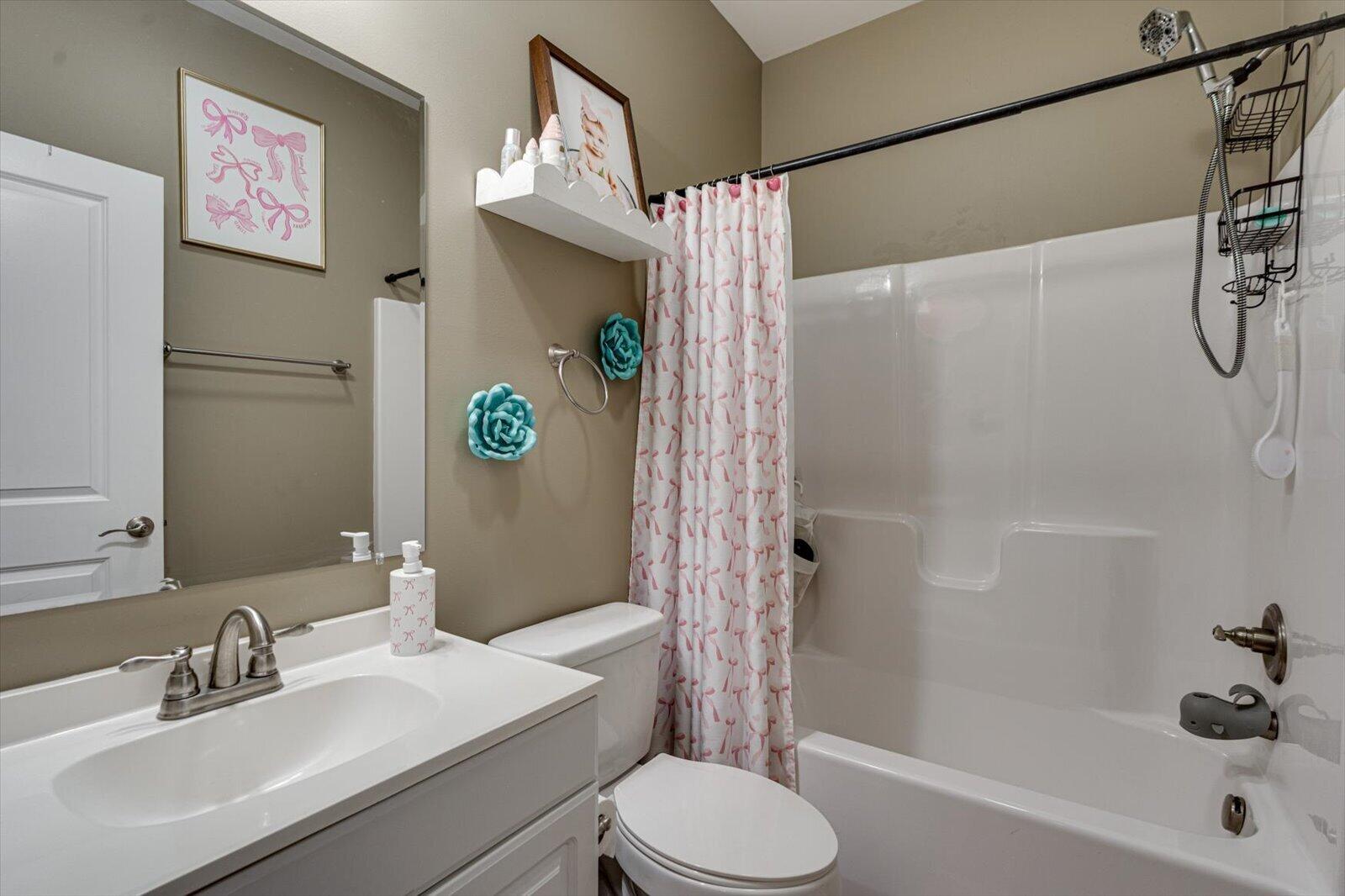 165 Rena Drive Whitwell, TN 37397 - Photo 22 of 35 22-165 Rena Dr-22