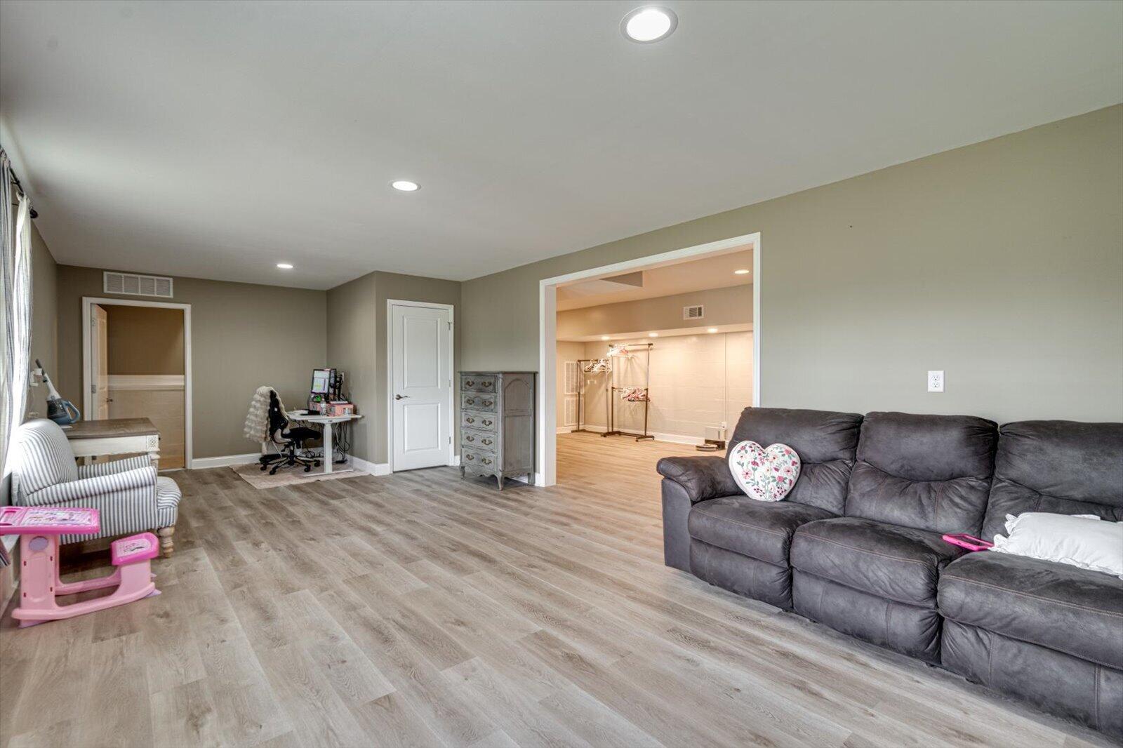 165 Rena Drive Whitwell, TN 37397 - Photo 25 of 35 25-165 Rena Dr-25