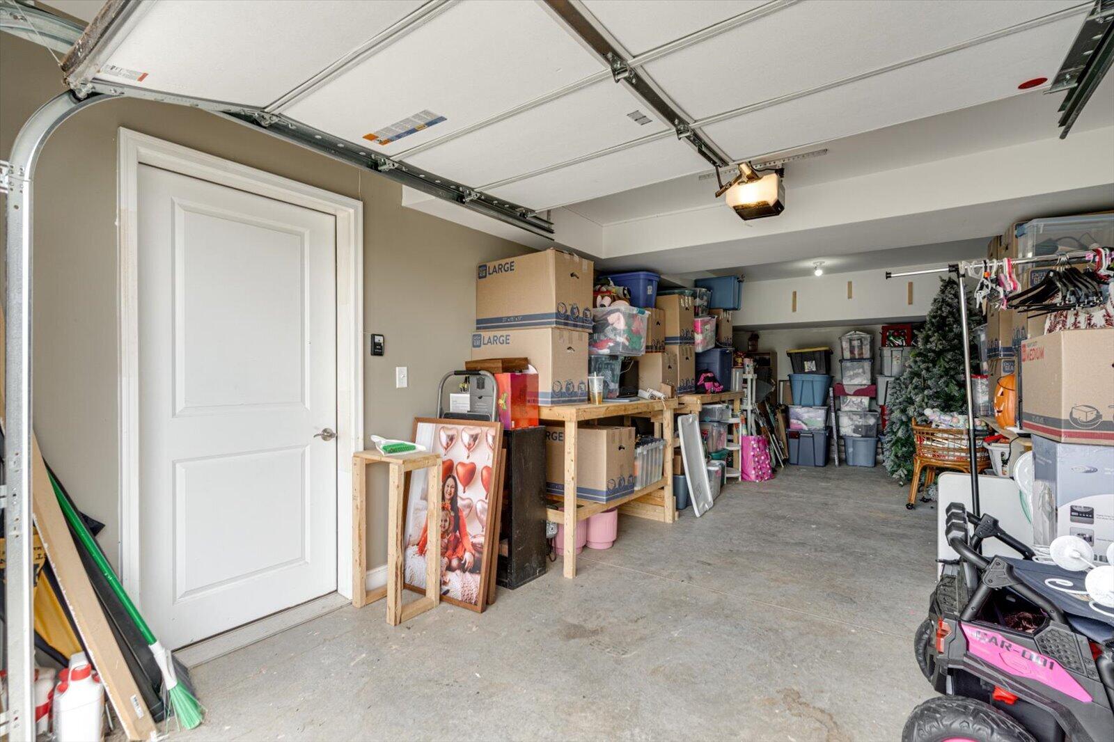 165 Rena Drive Whitwell, TN 37397 - Photo 29 of 35 29-165 Rena Dr-29