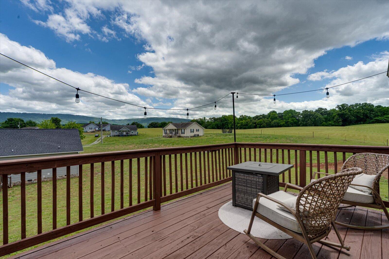 165 Rena Drive Whitwell, TN 37397 - Photo 32 of 35 32-165 Rena Dr-32