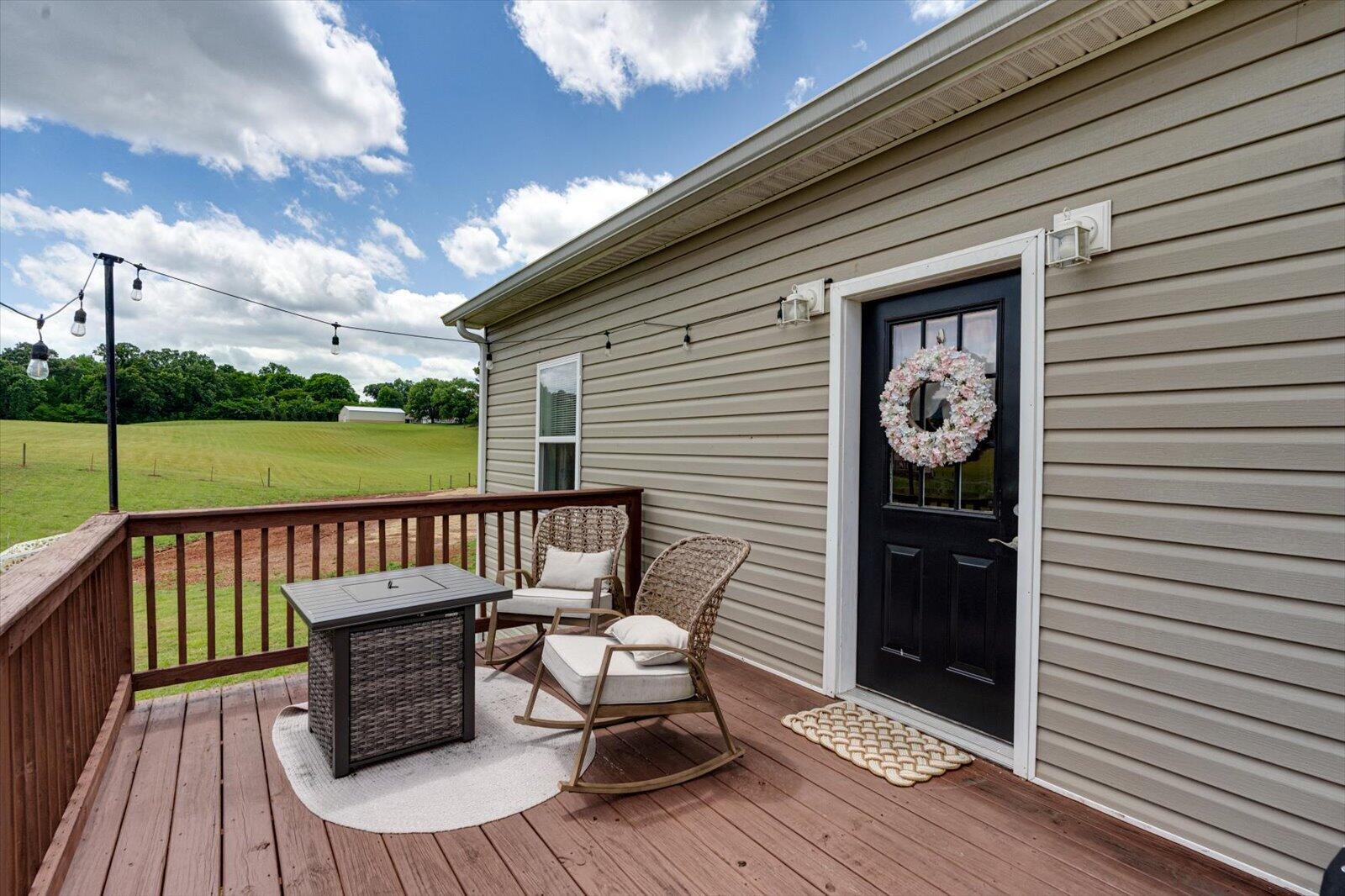 165 Rena Drive Whitwell, TN 37397 - Photo 34 of 35 34-165 Rena Dr-34