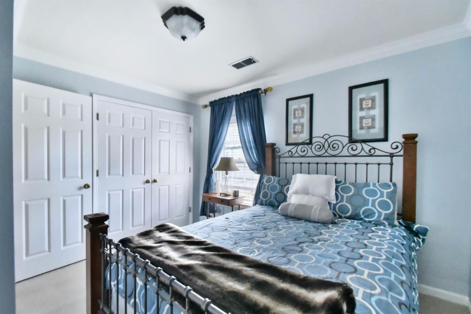 1079 Rockbridge Road Lexington, KY 40515 - Photo 41 of 64 Photo 41