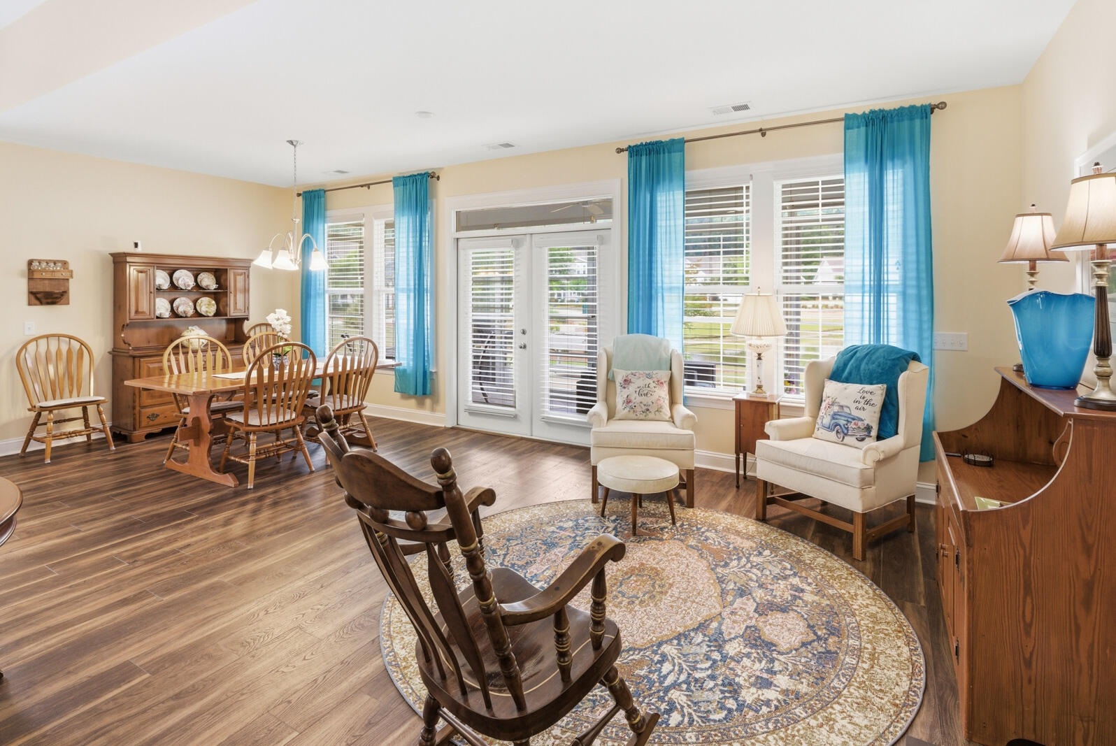 2077 Barn Swallow Road Summerville, SC 29483 - Photo 27 of 73 2077-Barn-Swallow-Road-Summerville-WEB-5