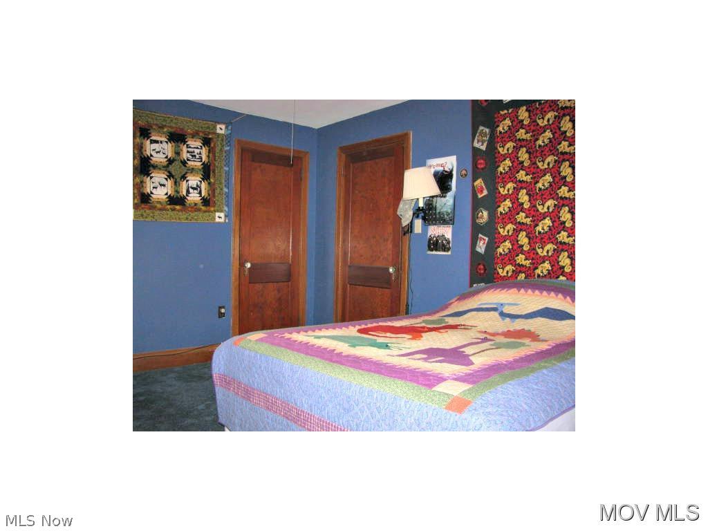 1525 Pullman Road Harrisville, WV 26362 - Photo 19 of 22 Gallery Image 19