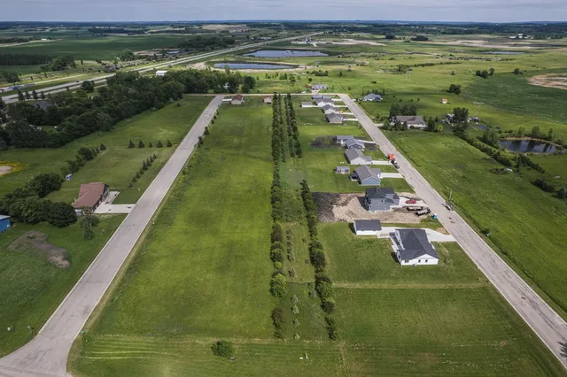 $35,000 | 105 Partridge Street, Audubon, MN 56511