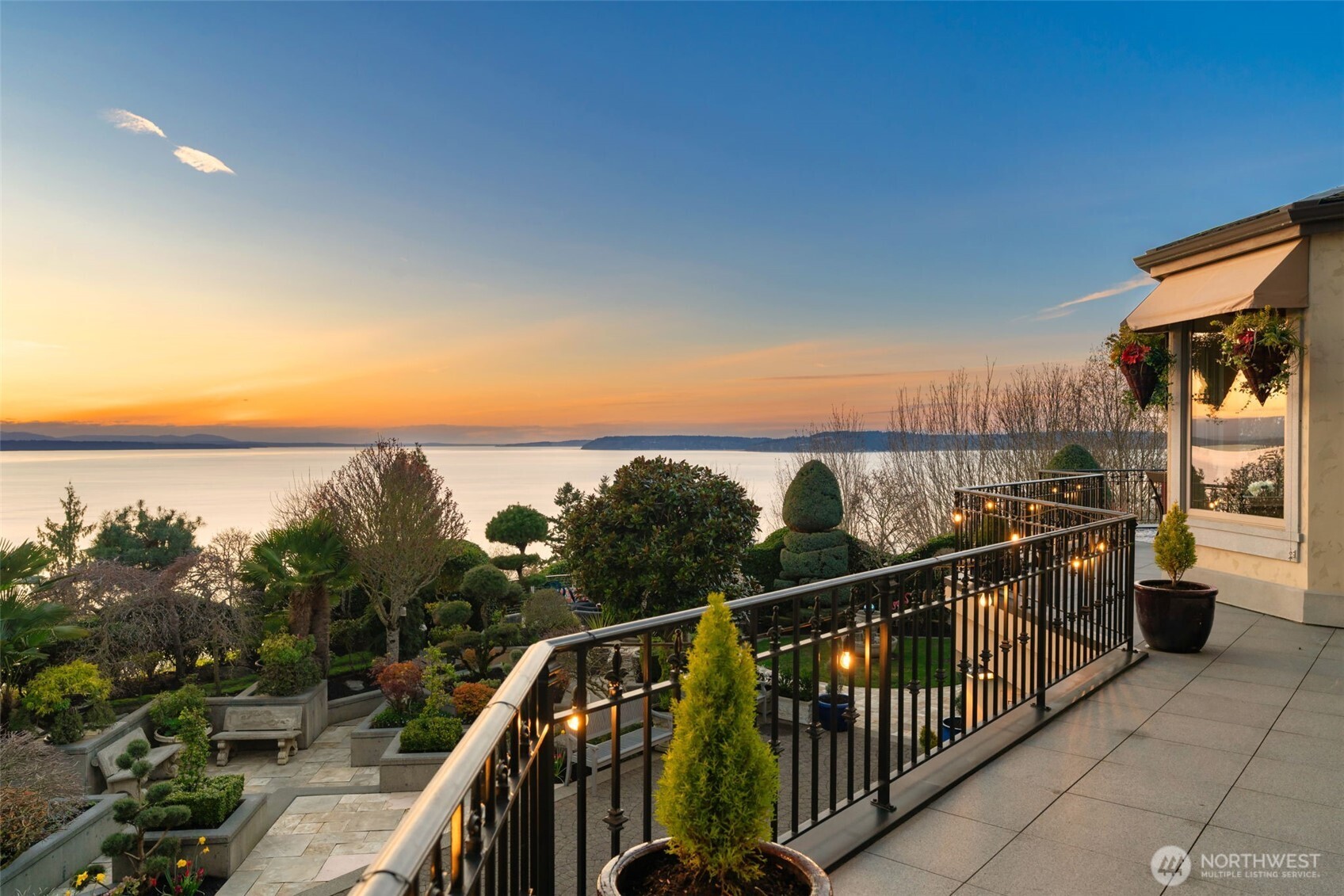 7316 164th Street Southwest Edmonds, WA 98026 - Photo 40 of 40