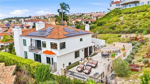 $4,988,000 | 22 Le Conte, Laguna Niguel, CA 92677