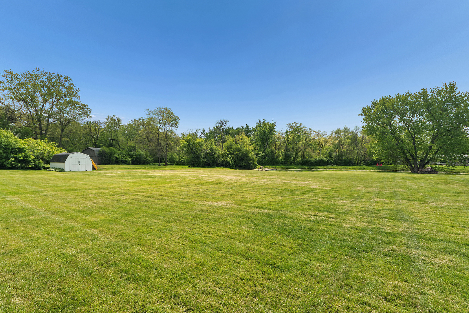 13 Riegel Oaks Lane Homewood, IL 60430 - Photo 41 of 41