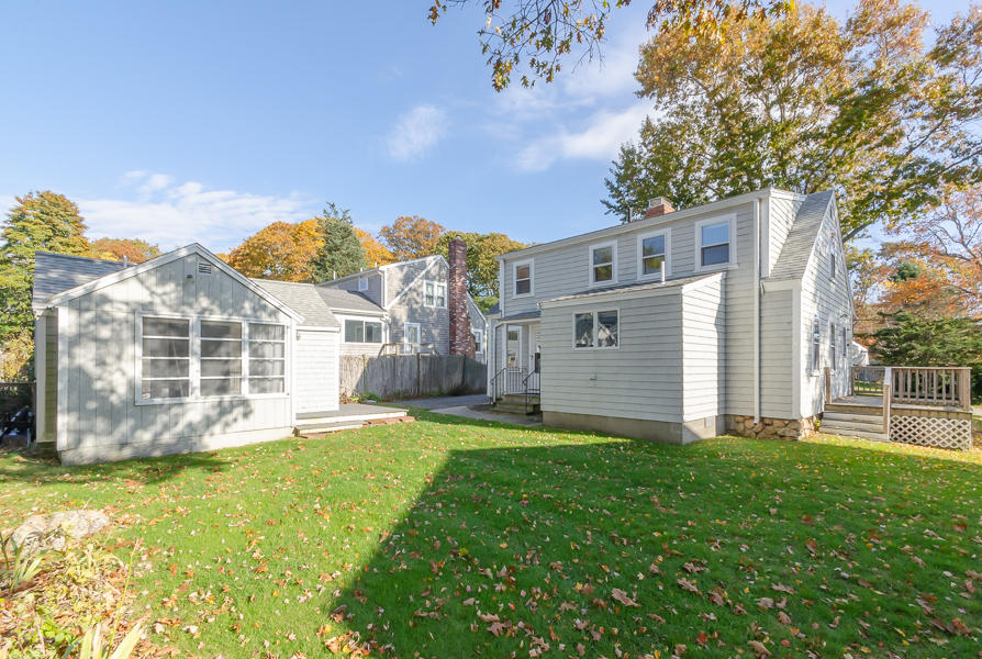 13 Kabeyun Road Marion, MA 02738 - Photo 11 of 21 1810_Bramhall13Kabeyun_040-2