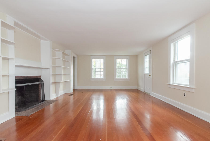 13 Kabeyun Road Marion, MA 02738 - Photo 3 of 21 1810_Bramhall13Kabeyun_009-2