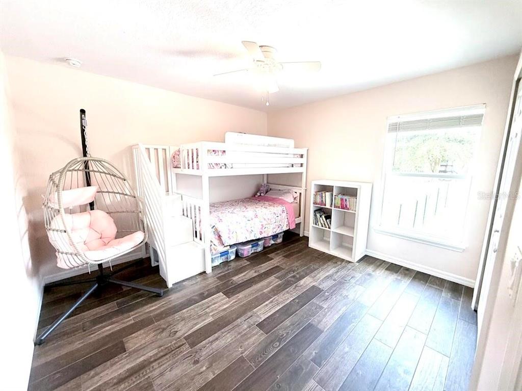 40143 Babb Road Umatilla, FL 32784 - Photo 19 of 37