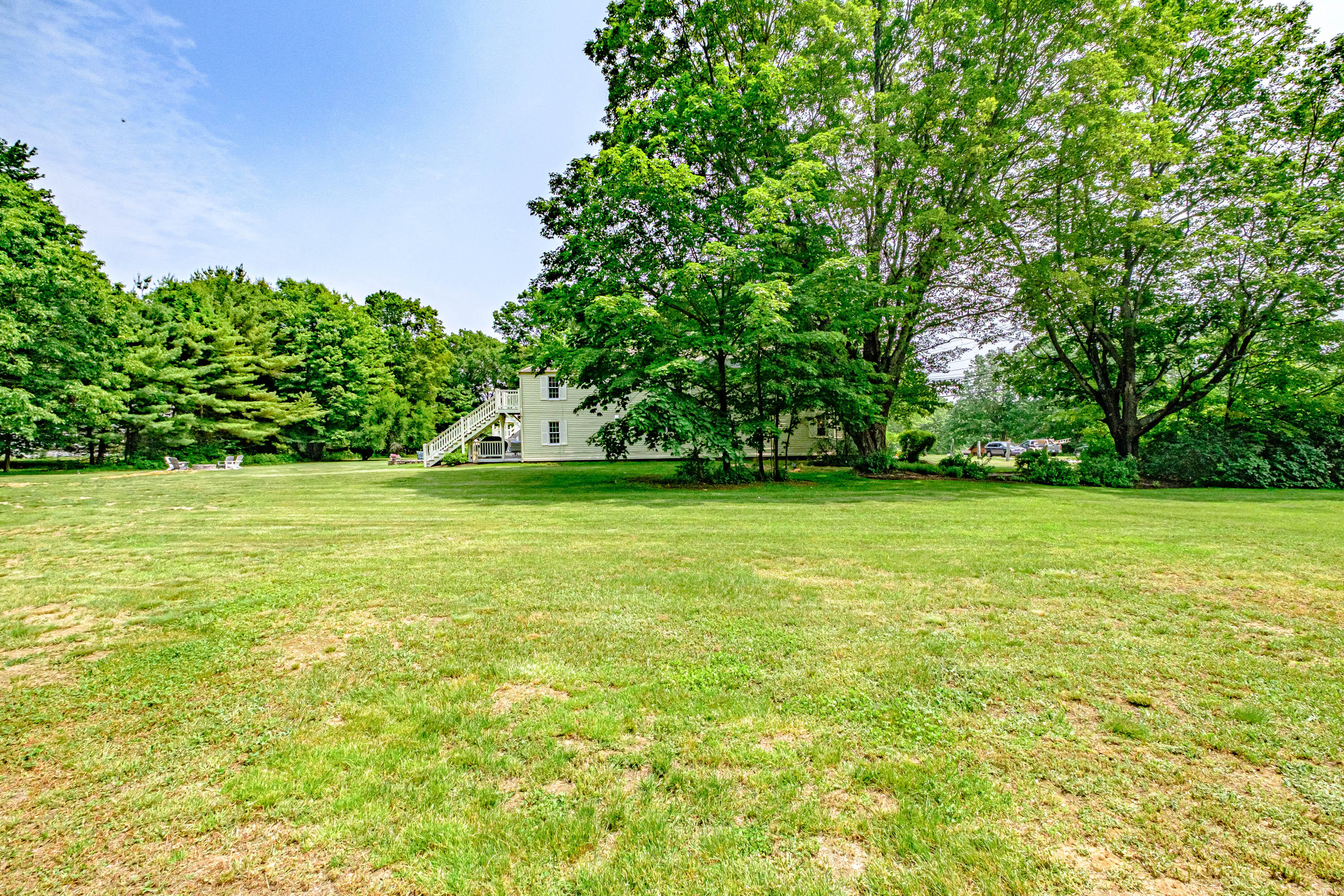 281 Greely Road Cumberland, ME 04021 - Photo 91 of 120 20230612gp-62101