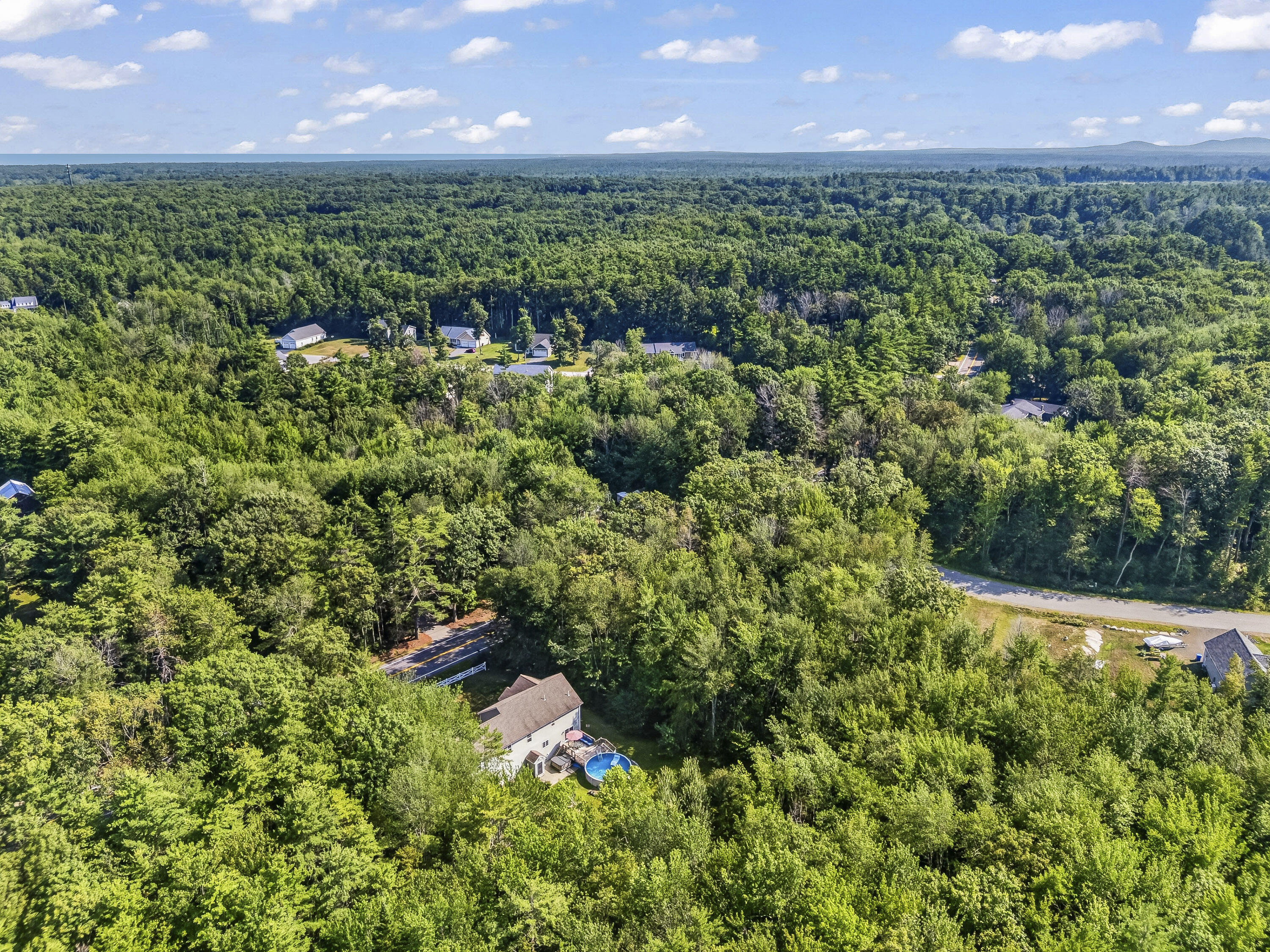274 Branch Road Wells, ME 04090 - Photo 64 of 70 274 Branch Road, Wells, ME 04090