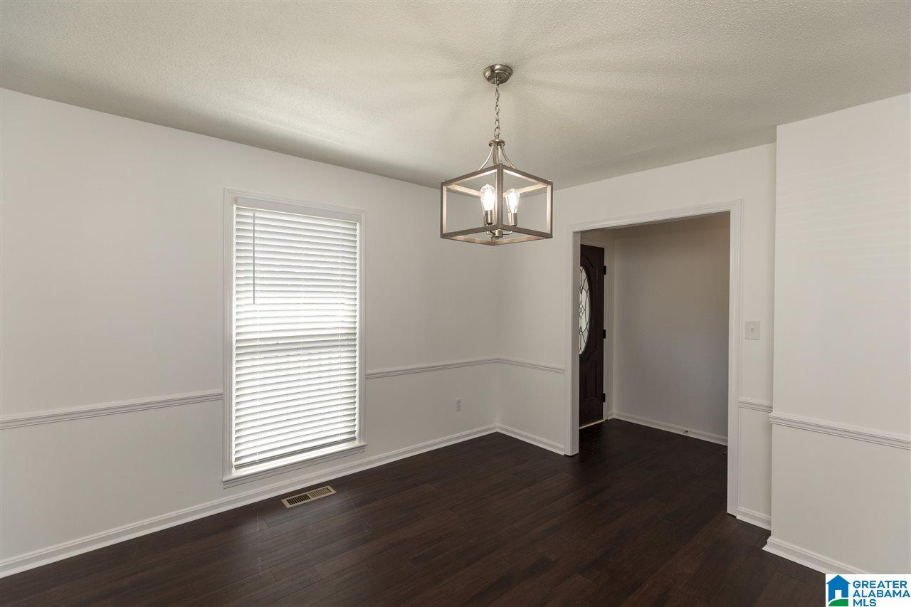 5256 Dresden Road Irondale, AL 35210 - Photo 11 of 35