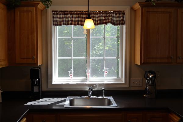 262 Littleton Road, Unit 13 Chelmsford, MA 01824 - Photo 12 of 21