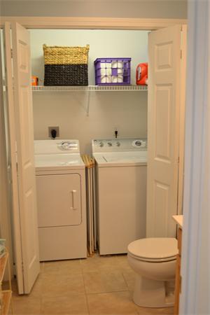 262 Littleton Road, Unit 13 Chelmsford, MA 01824 - Photo 14 of 21