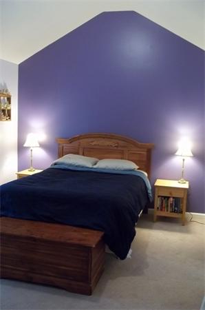262 Littleton Road, Unit 13 Chelmsford, MA 01824 - Photo 16 of 21