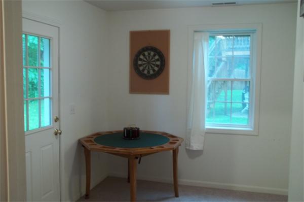 262 Littleton Road, Unit 13 Chelmsford, MA 01824 - Photo 7 of 21