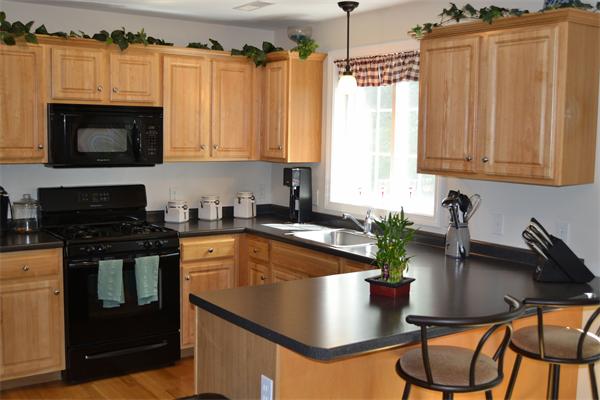 262 Littleton Road, Unit 13 Chelmsford, MA 01824 - Photo 9 of 21