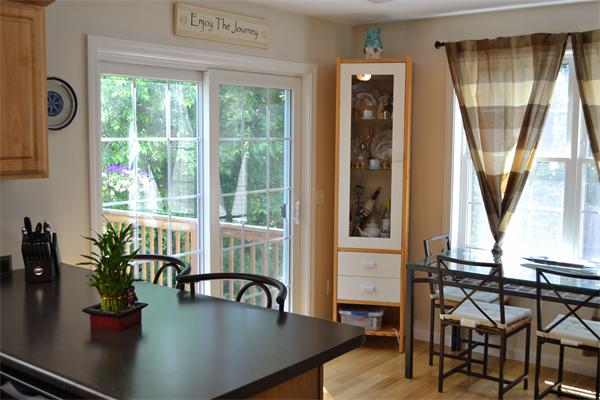 262 Littleton Road, Unit 13 Chelmsford, MA 01824 - Photo 10 of 21
