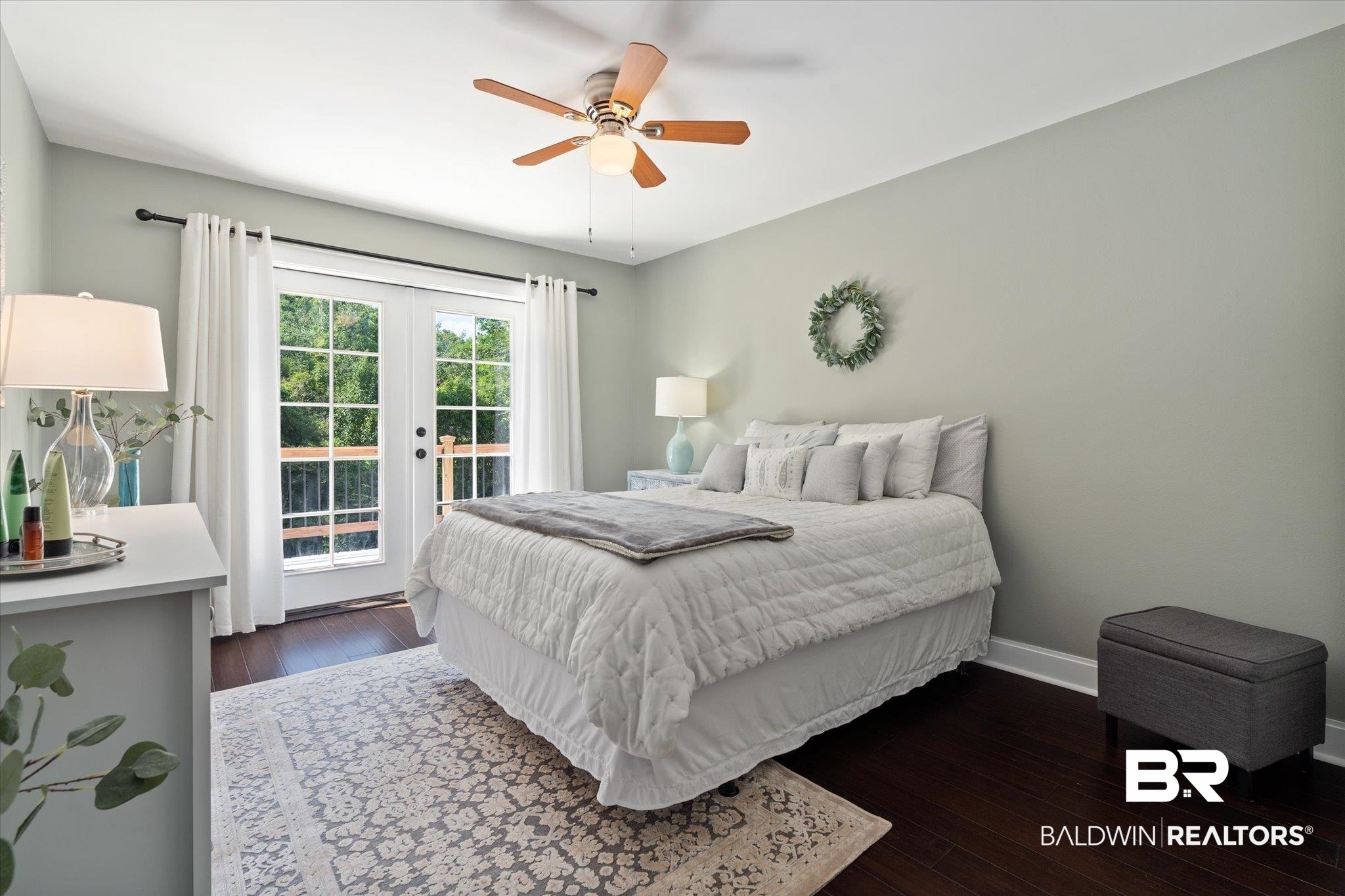 5900 North Shenandoah Road Mobile, AL 36608 - Photo 26 of 47