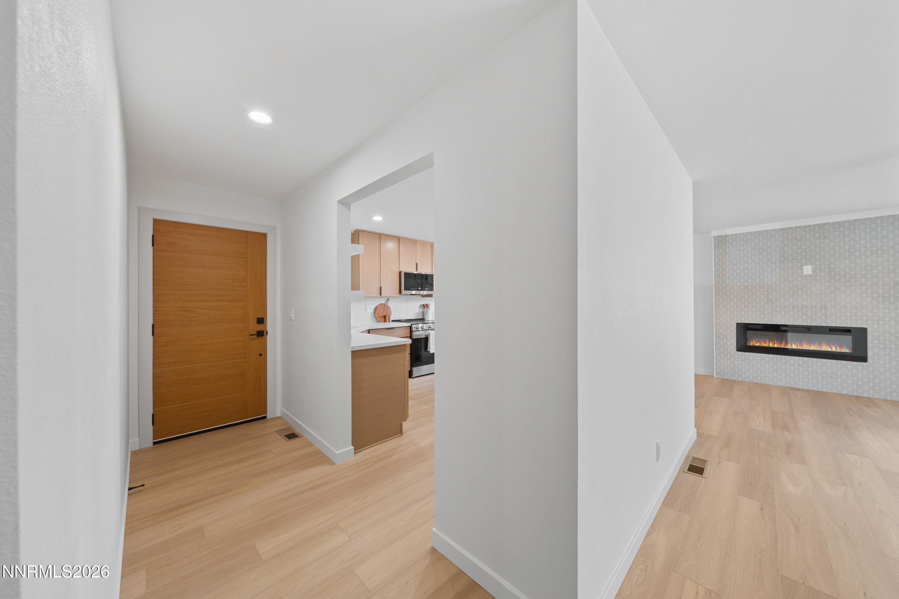3355 Bowie Road Reno, NV 89503 - Photo 10 of 36 A7V01881