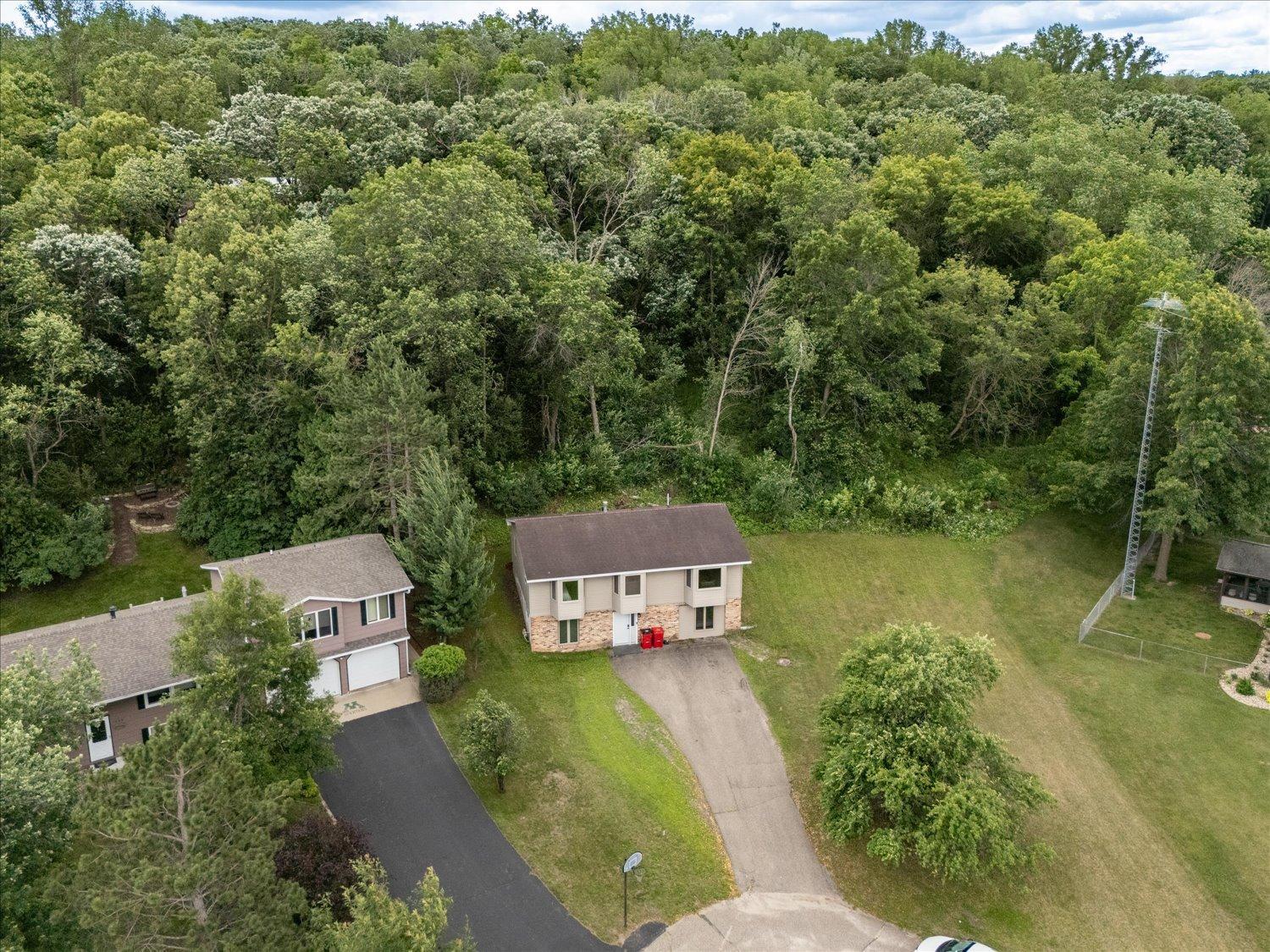 1926 Bear Court Southeast Rochester, MN 55904 - Photo 35 of 36