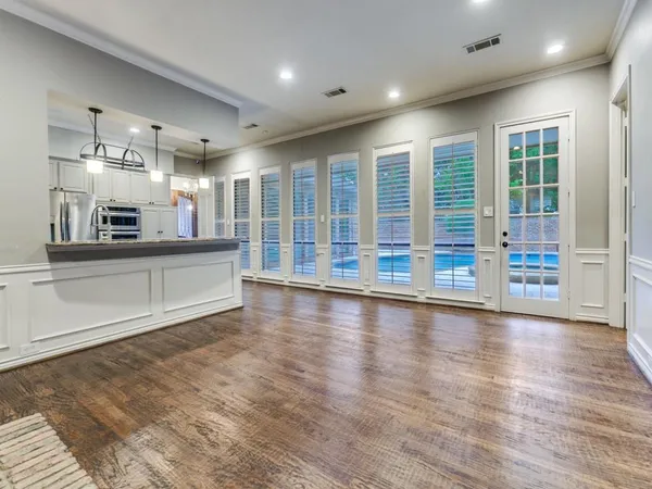 $1,350,000 | 2009 Misty Haven Lane, Plano, TX 75093
