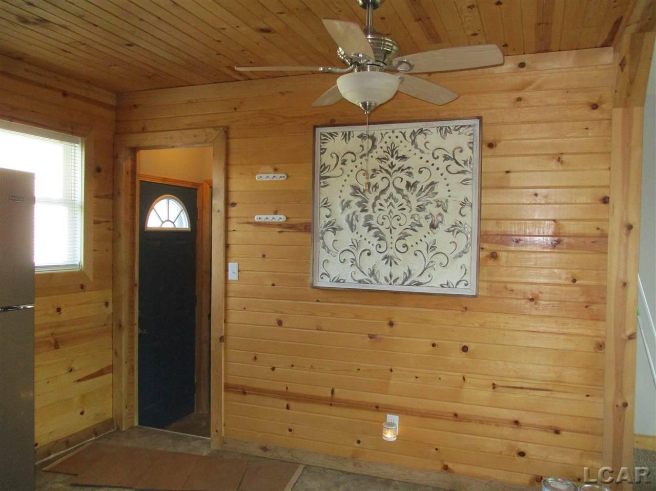 3748 Gady Road Tecumseh, MI 49286 - Photo 18 of 37 50035314-22.JPG