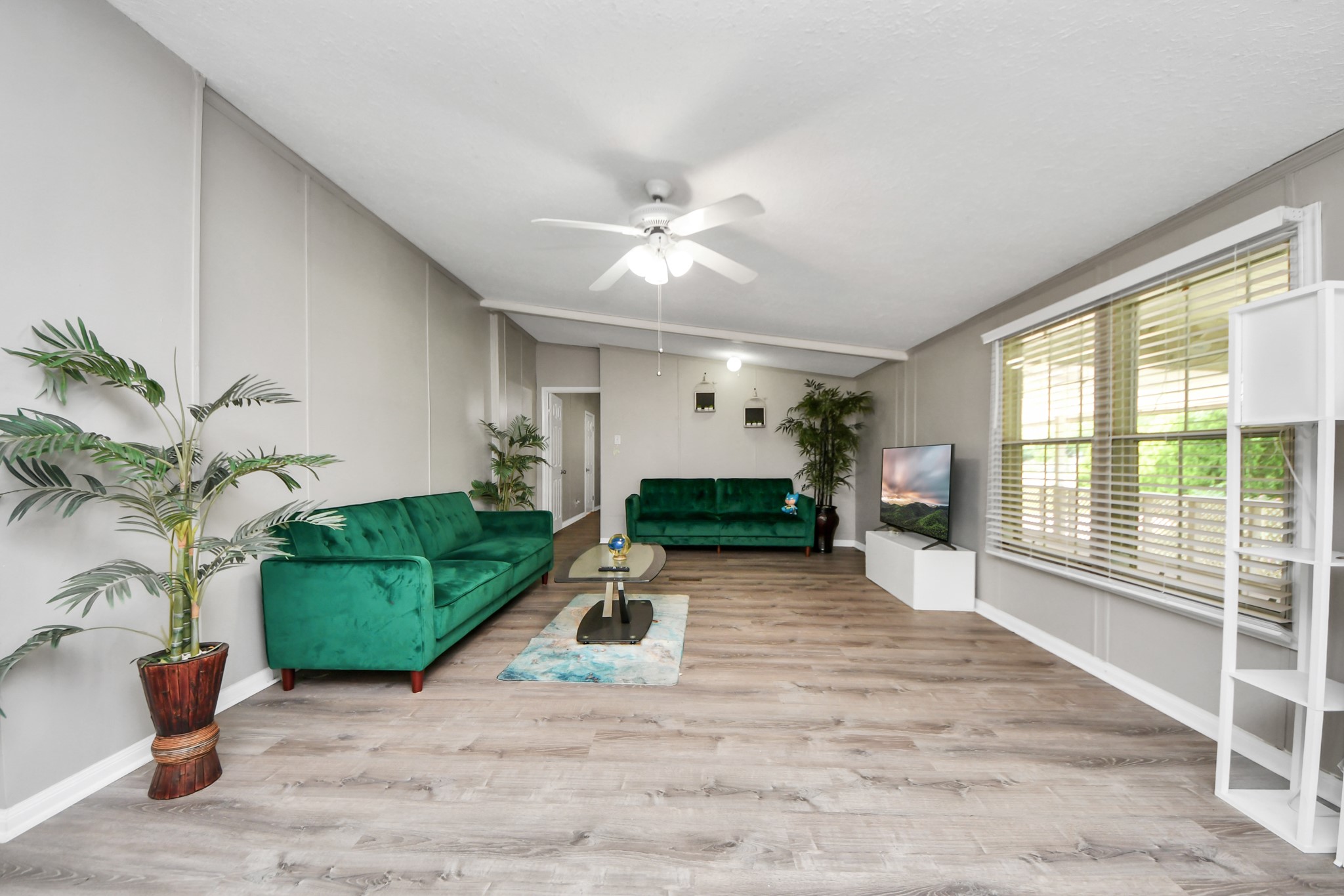 18303 James Road Hockley, TX 77447 - Photo 7 of 37