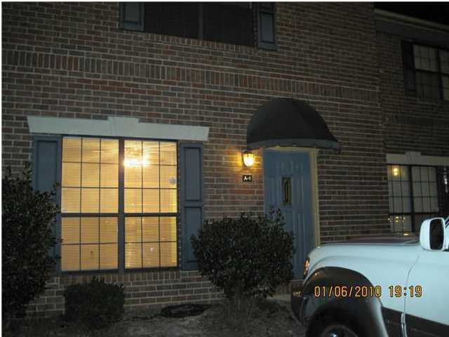 1448 Vance Road, Unit A1 Chattanooga, TN 37421 - Photo 1 of 3 Primary Photo