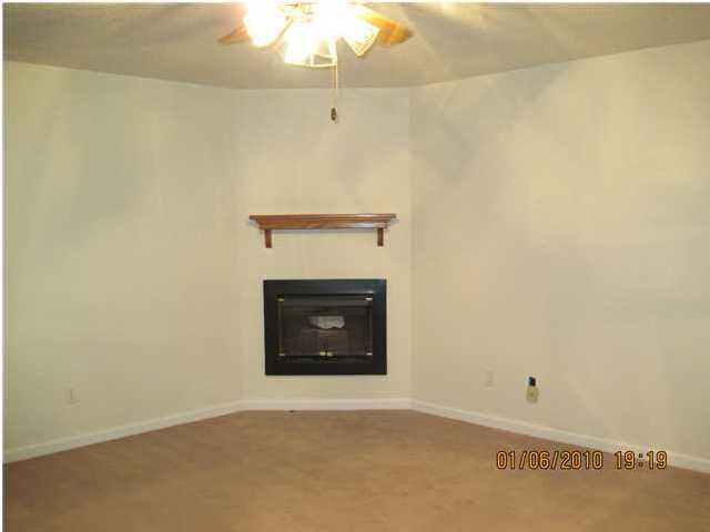 1448 Vance Road, Unit A1 Chattanooga, TN 37421 - Photo 2 of 3 Additional Photo