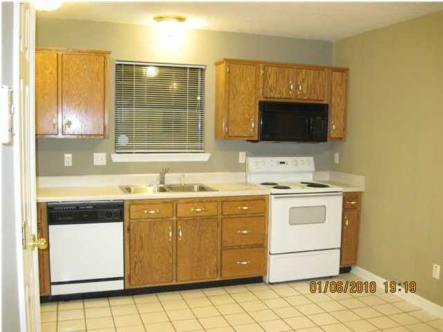 1448 Vance Road, Unit A1 Chattanooga, TN 37421 - Photo 3 of 3 Additional Photo