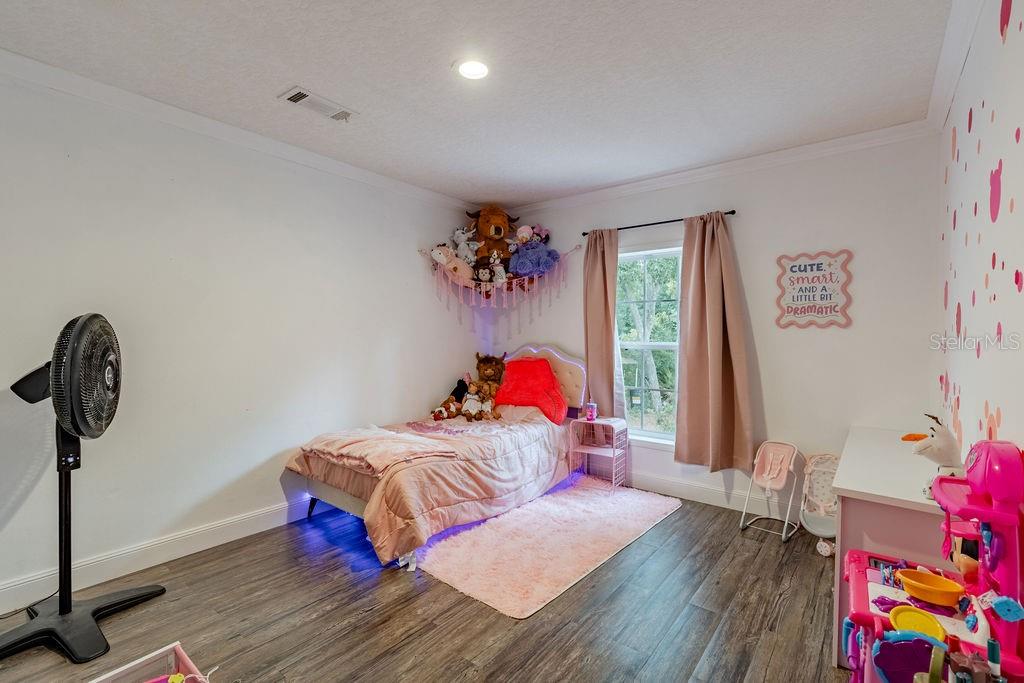 24821 Old Deer Road Paisley, FL 32767 - Photo 29 of 43