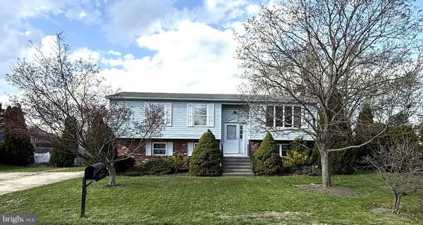 $220,000 | 129 Darr Avenue, Carlisle, PA 17013