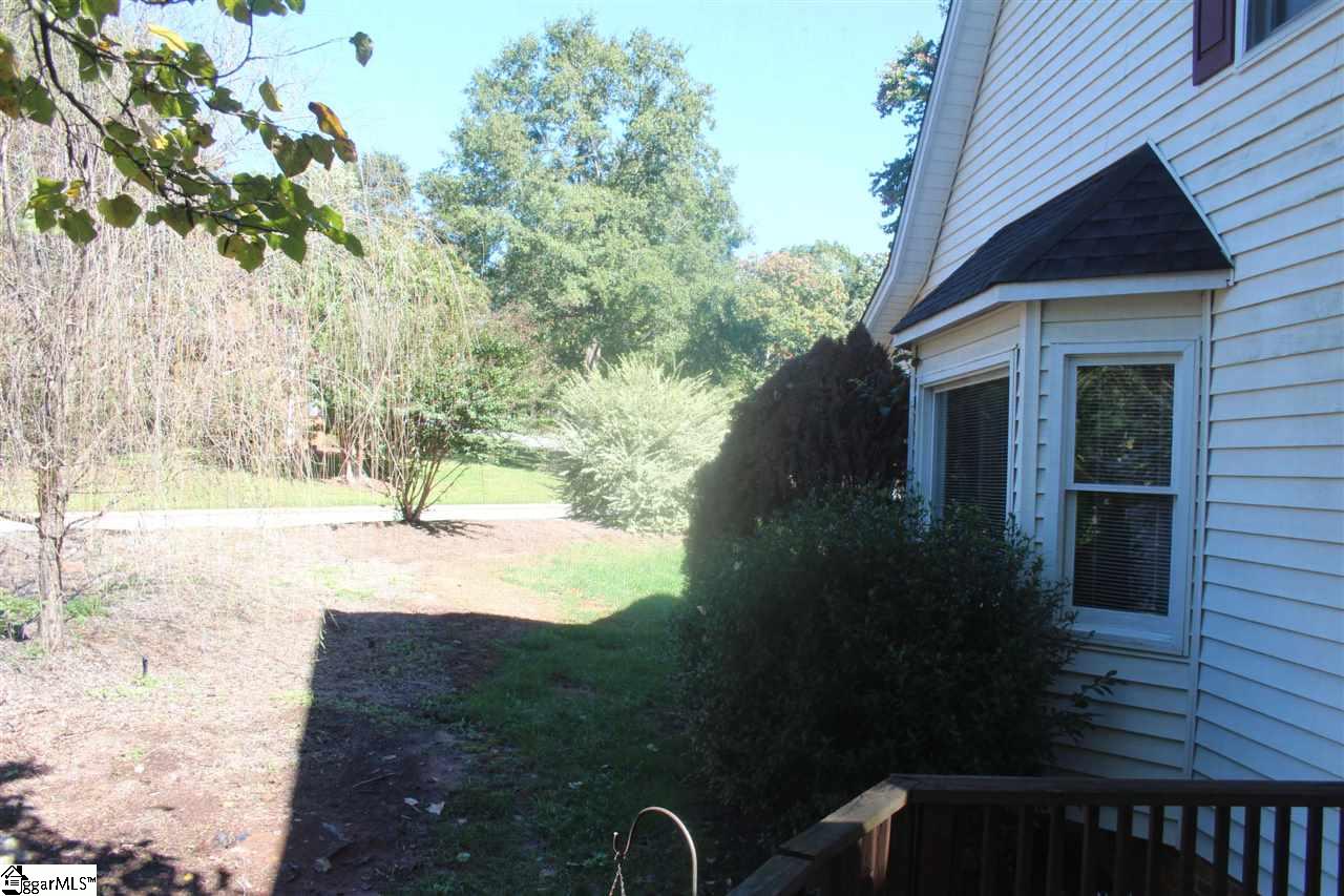 701 Hunters Hill Road Simpsonville, SC 29680 - Photo 29 of 36 Gallery Image 29