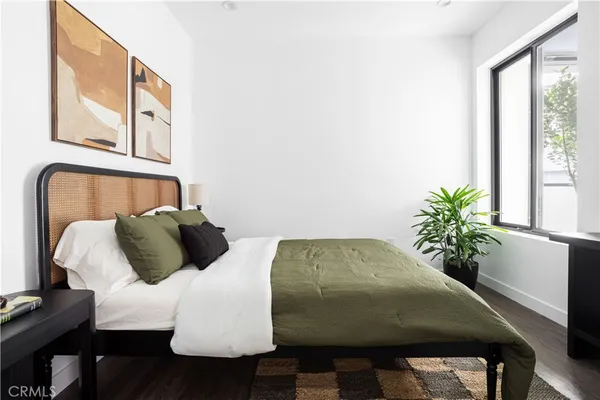 $595,000 | 118 Astronaut Ellison S Onizuka Street, Unit 308, Los Angeles, CA 90012