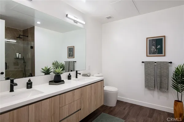 $595,000 | 118 Astronaut Ellison S Onizuka Street, Unit 308, Los Angeles, CA 90012