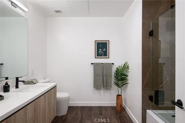 $595,000 | 118 Astronaut Ellison S Onizuka Street, Unit 308, Los Angeles, CA 90012