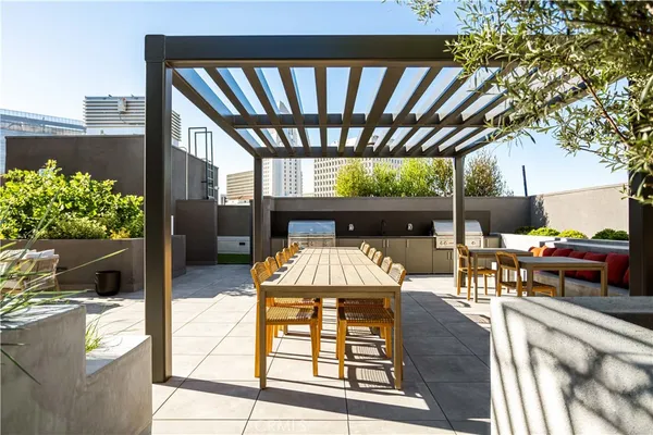 $595,000 | 118 Astronaut Ellison S Onizuka Street, Unit 308, Los Angeles, CA 90012