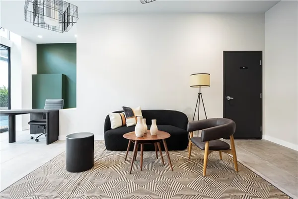 $595,000 | 118 Astronaut Ellison S Onizuka Street, Unit 308, Los Angeles, CA 90012