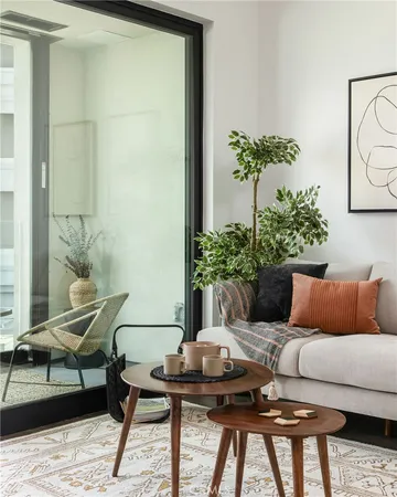 $595,000 | 118 Astronaut Ellison S Onizuka Street, Unit 308, Los Angeles, CA 90012