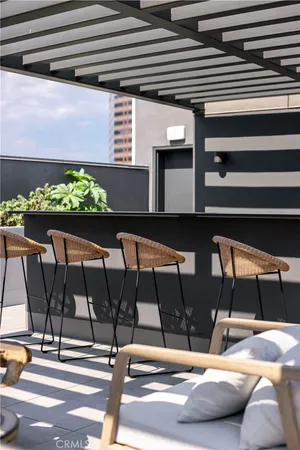 $595,000 | 118 Astronaut Ellison S Onizuka Street, Unit 308, Los Angeles, CA 90012